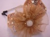 Wholesale fashion hair accessory