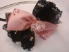 Wholesale fashion hair accessory