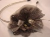 Wholesale fashion hair accessory