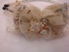 Wholesale fashion hair accessory