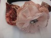 Wholesale fashion hair accessory