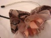 Wholesale fashion hair accessory