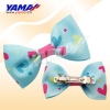 Wholesale hair bows