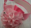 Wholesale fashion hair accessory
