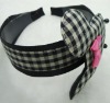 Wholesale fashion hair accessory