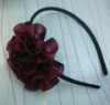 Wholesale fashion hair accessory