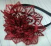 Wholesale fashion hair accessory
