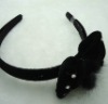 Wholesale fashion hair accessory