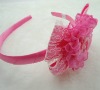 Wholesale fashion hair accessory
