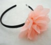 Wholesale fashion hair accessory