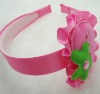 Wholesale fashion hair accessory