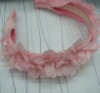 Wholesale fashion hair accessory