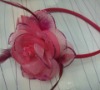 Wholesale fashion hair accessory
