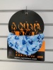 Wholesale Multifunctional seamless headwear