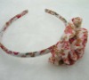 Wholesale fashion hair accessory