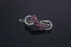 Wholesale Mini Hair Clip