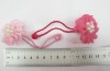 Wholesale fashion elastic children hairband
