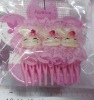 Wholesale fashion children hairpin