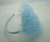 Wholesale fashion hair accessory
