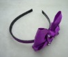 Wholesale fashion hair accessory