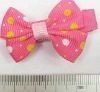 Wholesale fashion children hairpin
