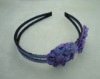 Wholesale fashion hair accessory