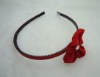 Wholesale fashion hair accessory