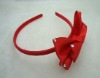 Wholesale fashion hair accessory