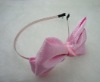 Wholesale fashion hair accessory