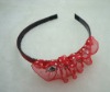Wholesale fashion hair accessory