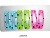 Wholesale hair clips