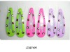 Wholesale hair clips