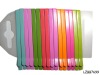 Wholesale hair clips