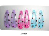 Wholesale hair clips