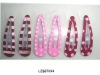 Wholesale hair clips