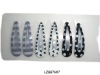 Wholesale hair clips