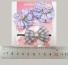 Wholesale fashion elastic children hairband