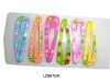 Wholesale hair clips