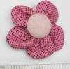 Wholesale fashion elastic children hairband