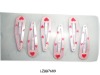 Wholesale hair clips