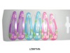 Wholesale hair clips