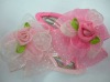 Wholesale fashion children hairpin
