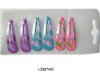 Wholesale hair clips