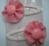 fashion children hairpin