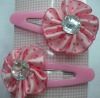 fashion children hairpin