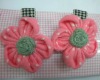fashion children hairpin
