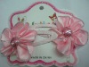 fashion children hairpin