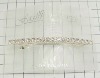 fashion hair ornaments
