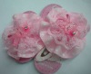 fashion children hairpin