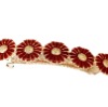 Hair clip